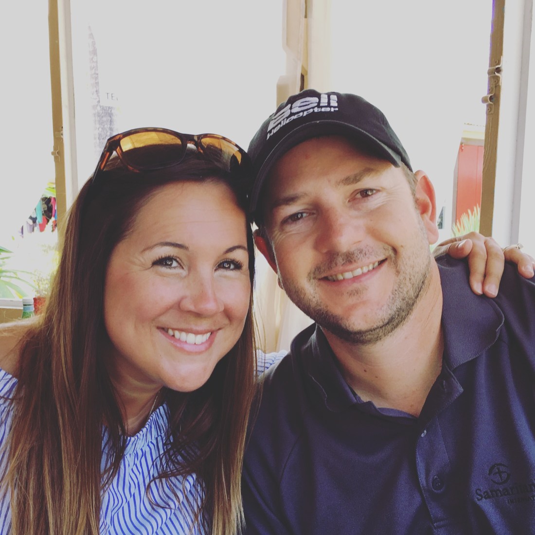 513B1CF9-FFC2-498E-965A-3426C011EE20